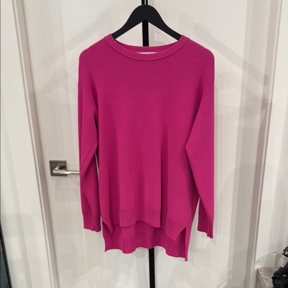 Valentino sweater